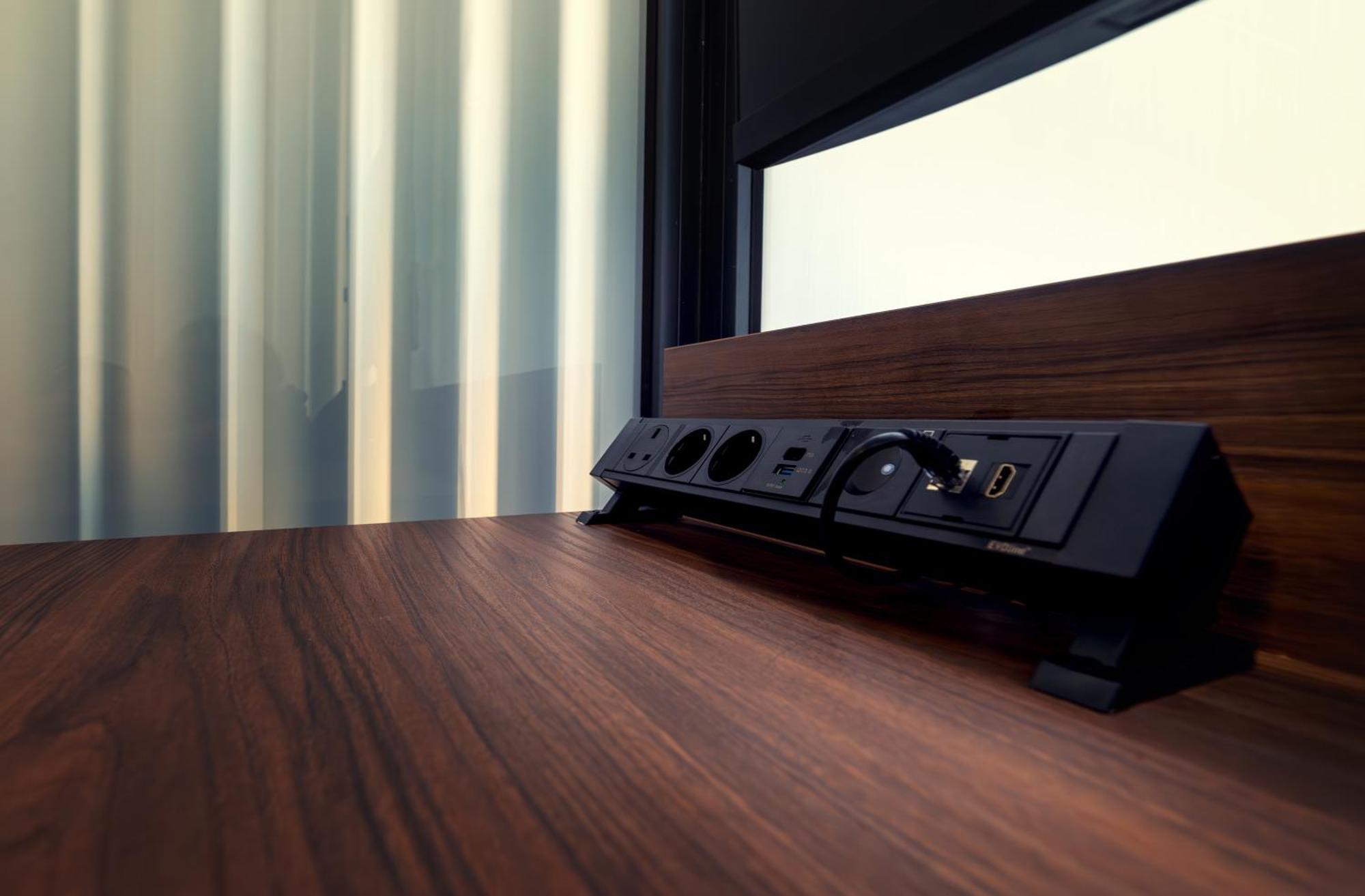 Onyx Hotel Saint Julian's 部屋 写真
